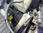 Hyundai i40 2.0 MR`15 E6 Aukcja 287126 - grafika 13