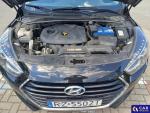 Hyundai i40 2.0 MR`15 E6 Aukcja 287126 - grafika 14