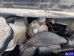 Hyundai i40 2.0 MR`15 E6 Aukcja 287126 - grafika 15
