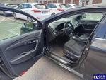 Hyundai i40 2.0 MR`15 E6 Aukcja 287126 - grafika 17