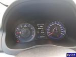 Hyundai i40 2.0 MR`15 E6 Aukcja 287126 - grafika 18