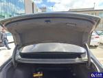 Hyundai i40 2.0 MR`15 E6 Aukcja 287126 - grafika 20