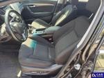 Hyundai i40 2.0 MR`15 E6 Aukcja 287126 - grafika 22