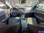 Hyundai i40 2.0 MR`15 E6 Aukcja 287126 - grafika 23