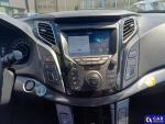 Hyundai i40 2.0 MR`15 E6 Aukcja 287126 - grafika 24
