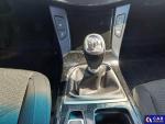 Hyundai i40 2.0 MR`15 E6 Aukcja 287126 - grafika 25