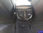 Hyundai i40 2.0 MR`15 E6 Aukcja 287126 - grafika 27