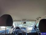 Hyundai i40 2.0 MR`15 E6 Aukcja 287126 - grafika 28