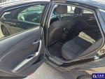 Hyundai i40 2.0 MR`15 E6 Aukcja 287126 - grafika 30