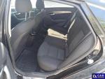 Hyundai i40 2.0 MR`15 E6 Aukcja 287126 - grafika 31