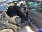 Hyundai i40 2.0 MR`15 E6 Aukcja 287126 - grafika 32
