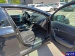 Hyundai i40 2.0 MR`15 E6 Aukcja 287126 - grafika 33