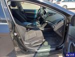 Hyundai i40 2.0 MR`15 E6 Aukcja 287126 - grafika 34