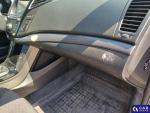 Hyundai i40 2.0 MR`15 E6 Aukcja 287126 - grafika 35