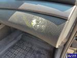 Hyundai i40 2.0 MR`15 E6 Aukcja 287126 - grafika 36