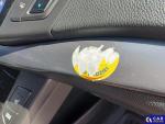 Hyundai i40 2.0 MR`15 E6 Aukcja 287126 - grafika 37
