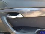 Hyundai i40 2.0 MR`15 E6 Aukcja 287126 - grafika 38