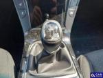 Hyundai i40 2.0 MR`15 E6 Aukcja 287126 - grafika 39