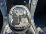 Hyundai i40 2.0 MR`15 E6 Aukcja 287126 - grafika 40