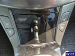 Hyundai i40 2.0 MR`15 E6 Aukcja 287126 - grafika 41