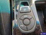 Hyundai i40 2.0 MR`15 E6 Aukcja 287126 - grafika 42