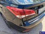Hyundai i40 2.0 MR`15 E6 Aukcja 287126 - grafika 43