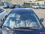 Hyundai i40 2.0 MR`15 E6 Aukcja 287126 - grafika 44