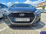 Hyundai i40 2.0 MR`15 E6 Aukcja 287126 - grafika 45