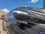 Hyundai i40 2.0 MR`15 E6 Aukcja 287126 - grafika 46