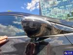 Hyundai i40 2.0 MR`15 E6 Aukcja 287126 - grafika 47