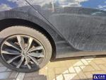 Hyundai i40 2.0 MR`15 E6 Aukcja 287126 - grafika 48
