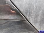 Hyundai i40 2.0 MR`15 E6 Aukcja 287126 - grafika 49