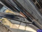 Hyundai i40 2.0 MR`15 E6 Aukcja 287126 - grafika 50