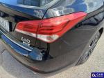 Hyundai i40 2.0 MR`15 E6 Aukcja 287126 - grafika 51