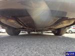 Hyundai i40 2.0 MR`15 E6 Aukcja 287126 - grafika 52