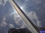 Hyundai i40 2.0 MR`15 E6 Aukcja 287126 - grafika 53