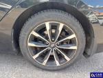 Hyundai i40 2.0 MR`15 E6 Aukcja 287126 - grafika 54