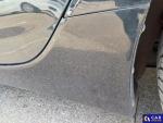 Hyundai i40 2.0 MR`15 E6 Aukcja 287126 - grafika 55