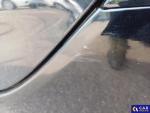 Hyundai i40 2.0 MR`15 E6 Aukcja 287126 - grafika 56