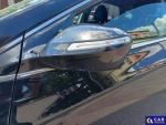 Hyundai i40 2.0 MR`15 E6 Aukcja 287126 - grafika 57