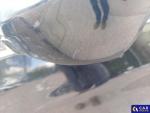 Hyundai i40 2.0 MR`15 E6 Aukcja 287126 - grafika 58