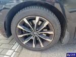 Hyundai i40 2.0 MR`15 E6 Aukcja 287126 - grafika 59