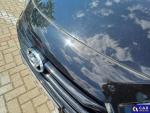 Hyundai i40 2.0 MR`15 E6 Aukcja 287126 - grafika 60