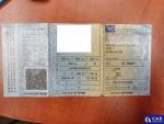 Hyundai i40 2.0 MR`15 E6 Aukcja 287126 - grafika 62