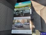 Hyundai i40 2.0 MR`15 E6 Aukcja 287126 - grafika 64