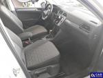 Volkswagen Tiguan Life Aukcja 287011 - grafika 5