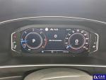 Volkswagen Tiguan Life Aukcja 287011 - grafika 9