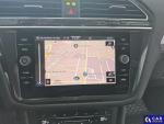 Volkswagen Tiguan Life Aukcja 287011 - grafika 10