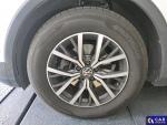 Volkswagen Tiguan Life Aukcja 287011 - grafika 13