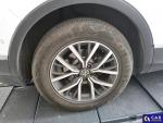 Volkswagen Tiguan Life Aukcja 287011 - grafika 14
